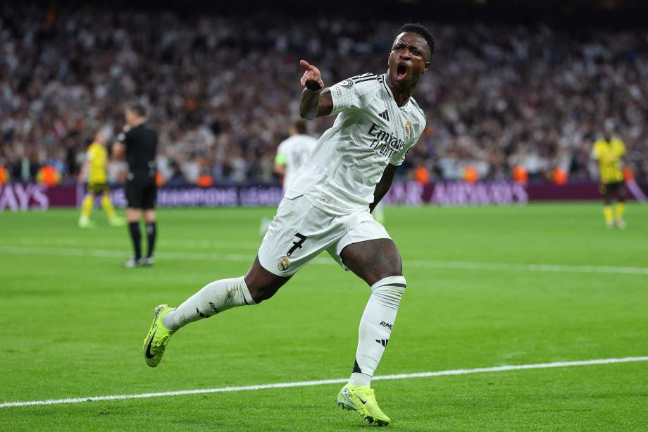 泳技术不断 泳技术不断