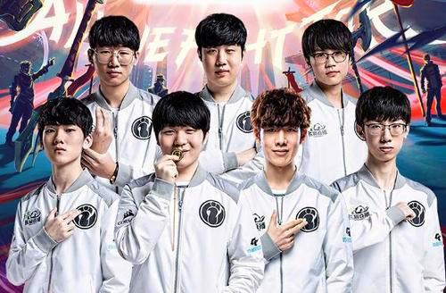 传承与创新 传承与创新