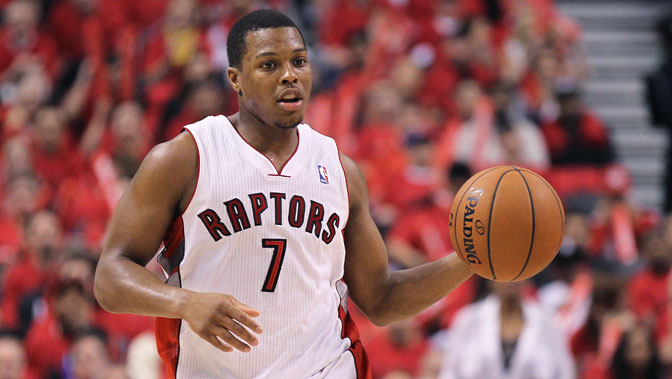 在日前举办 在日前举办