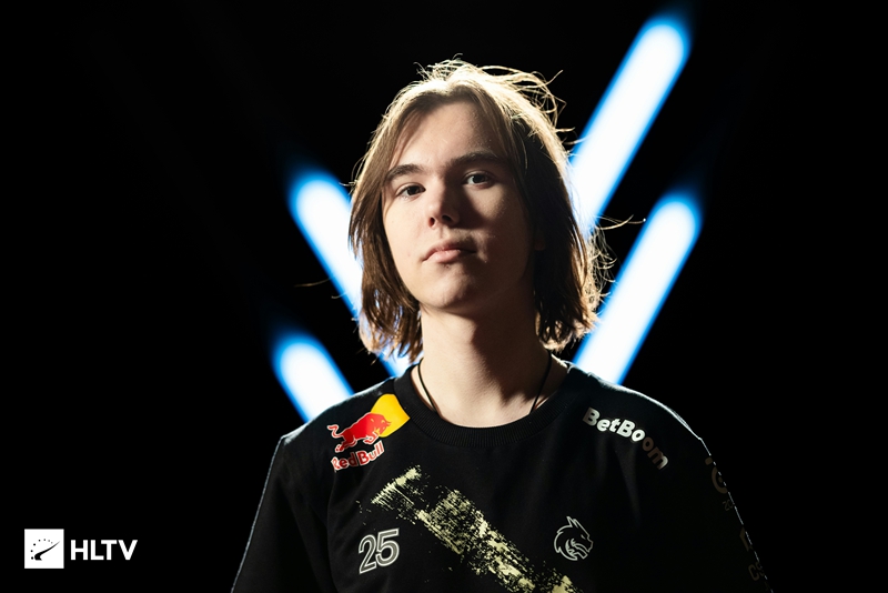 快船的关键 快船的关键