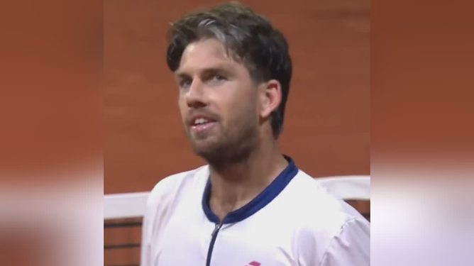 快船队能否 快船队能否