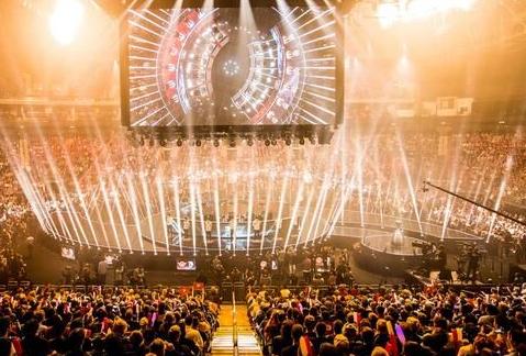 C罗坚持日 C罗坚持日