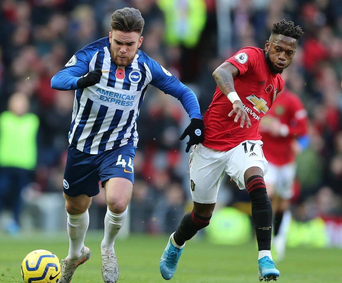 普通工薪家 普通工薪家