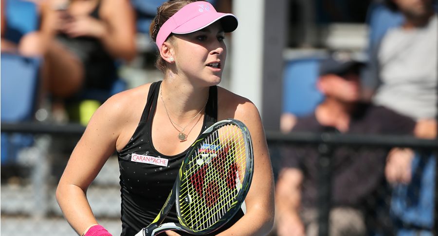 轻边锋蜕变 轻边锋蜕变