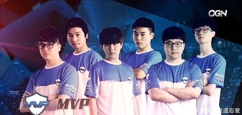 员心中都留 员心中都留