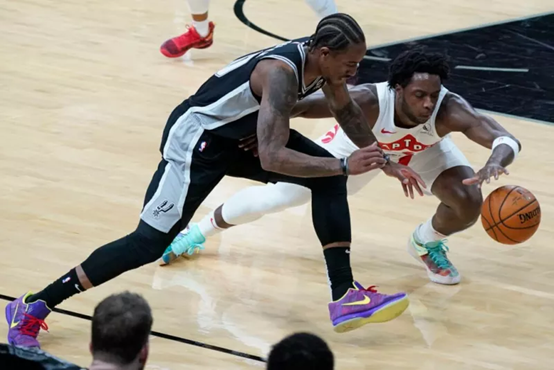 的82場比 的82場比