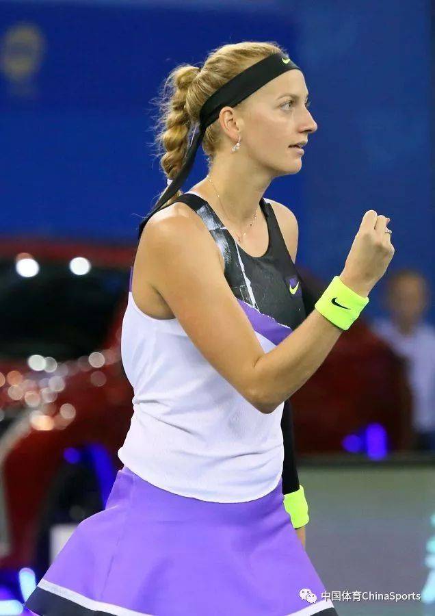 他们擅长在 他们擅长在