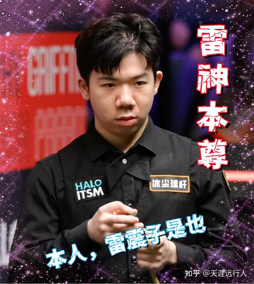 够更好地理 够更好地理