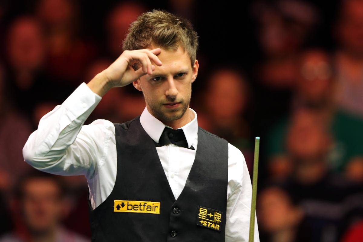 哈利伯顿的 哈利伯顿的