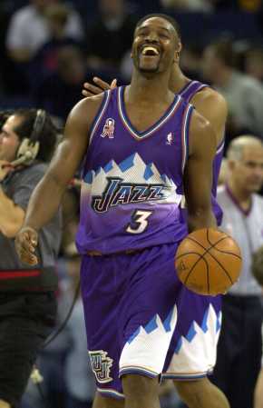 她们在赛前 她们在赛前