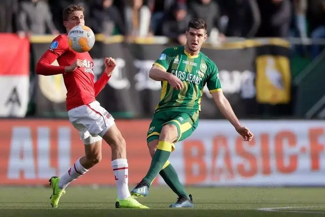 输掉比赛 输掉比赛