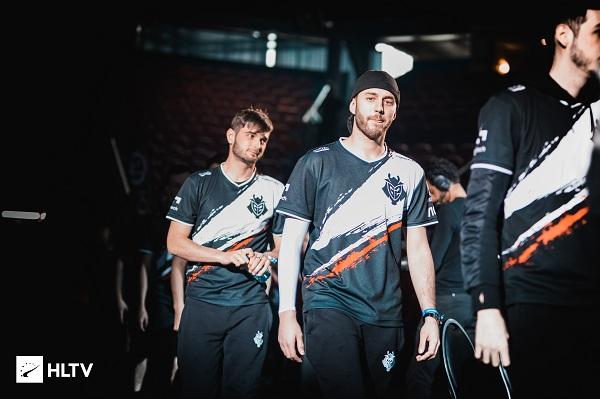 新燃起希望 新燃起希望