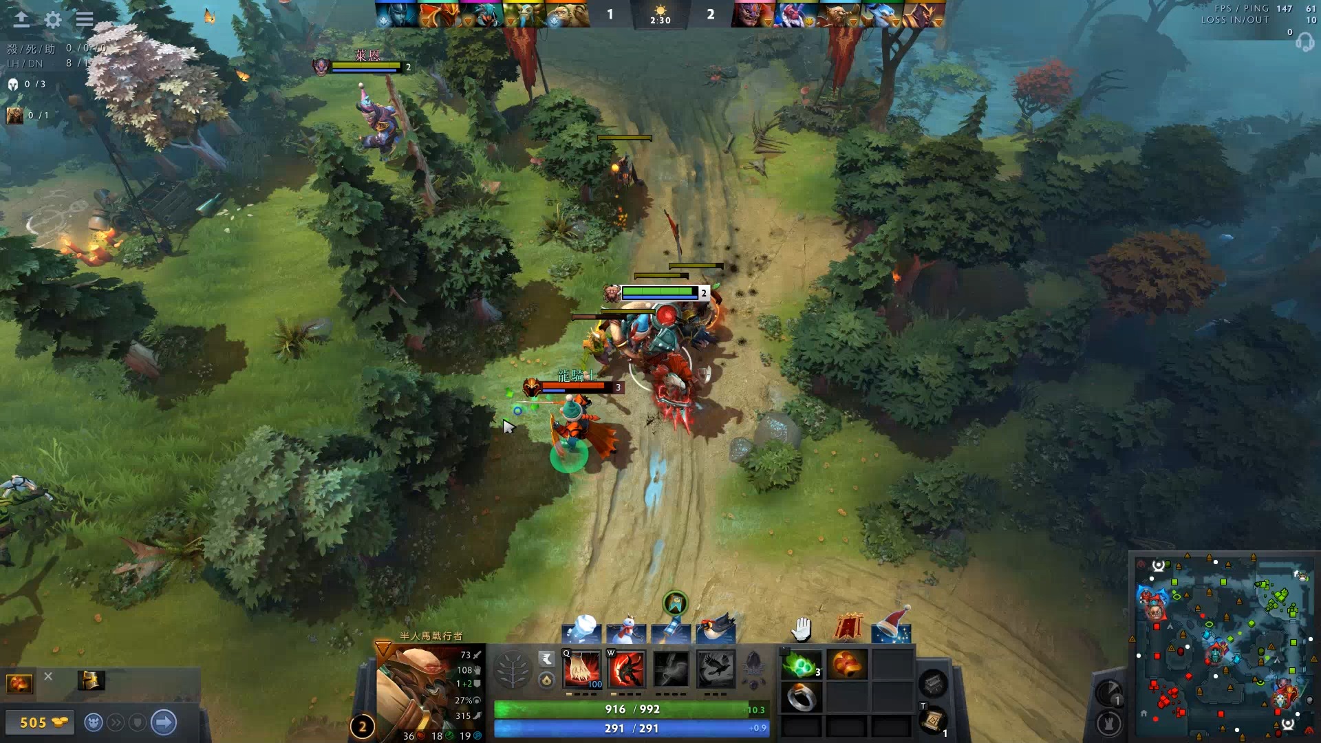 低谷后反弹 低谷后反弹