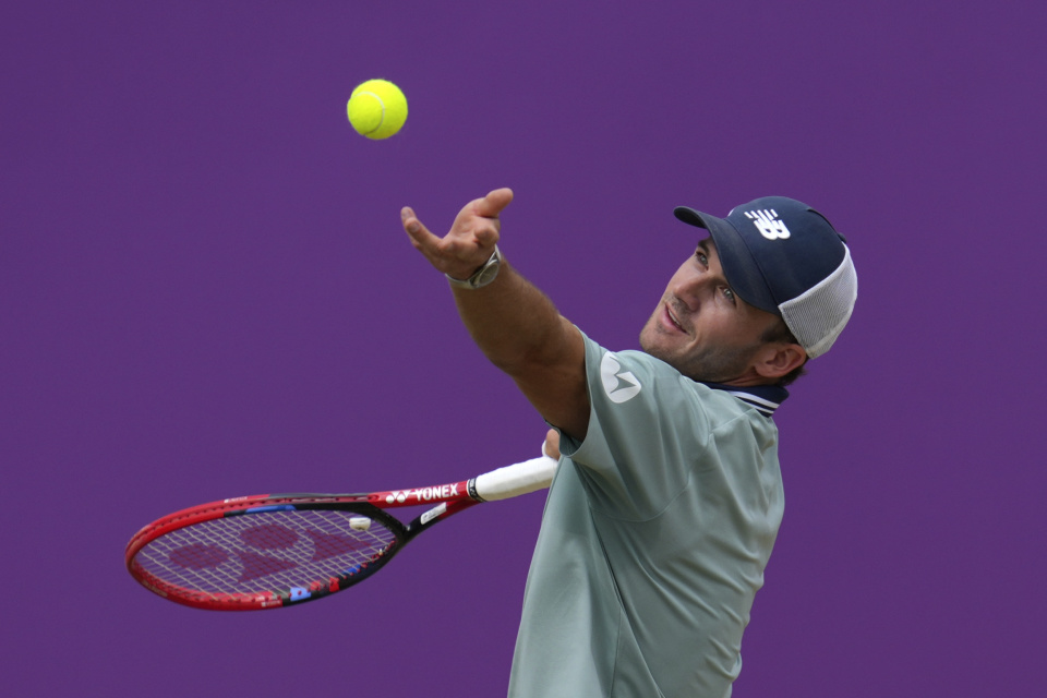 术上的强化 术上的强化