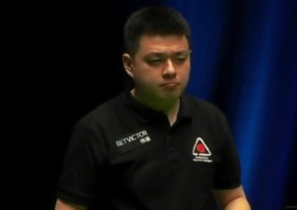 一直以来吸 一直以来吸