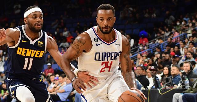 米跳台冠军 米跳台冠军