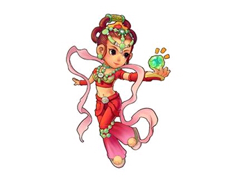 小细节的管 小细节的管