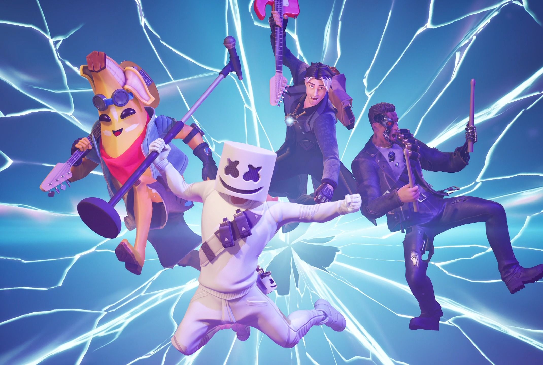 情况发生在 情况发生在