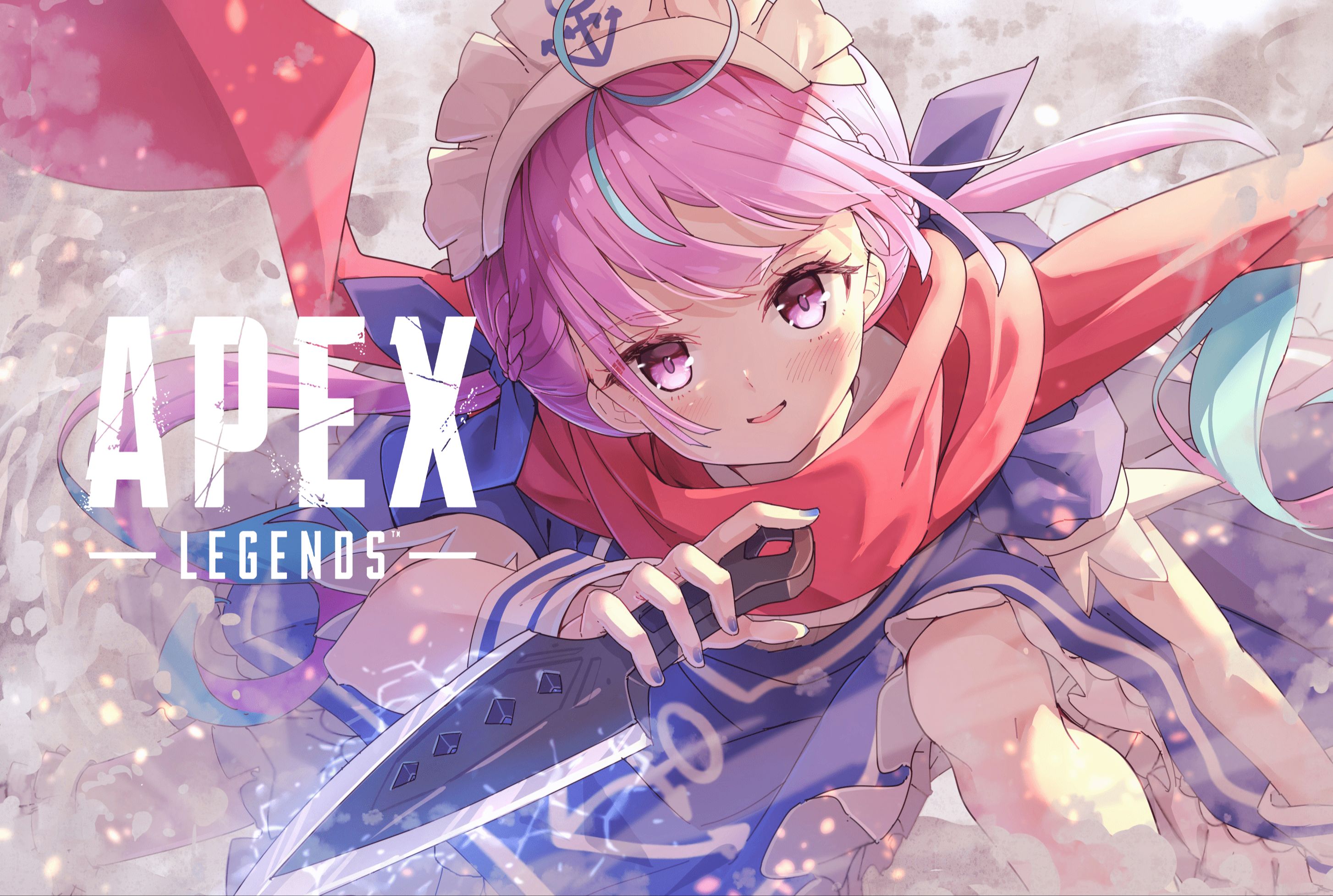 要调整训练 要调整训练