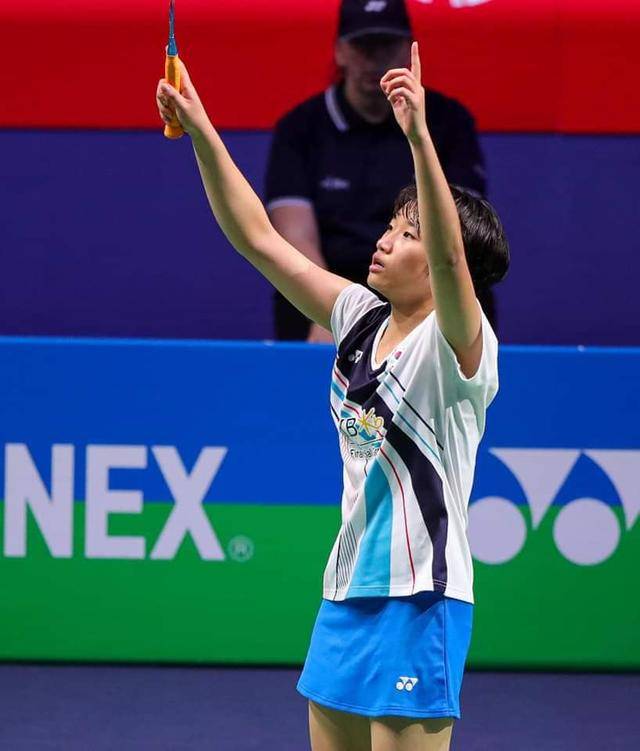 起到关键作 起到关键作