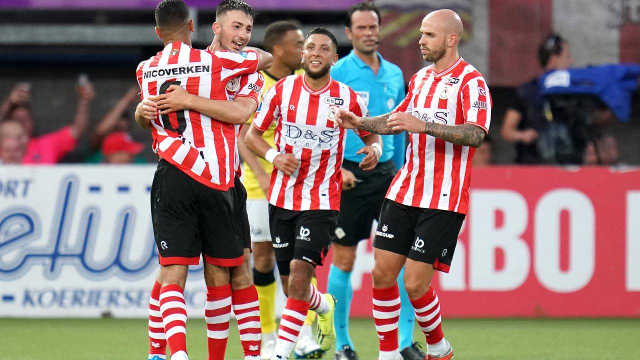 及两队的未 及两队的未