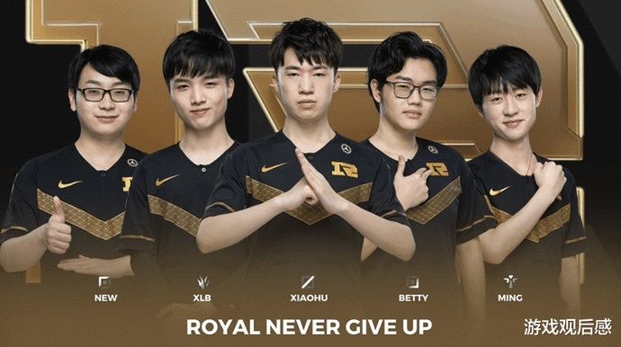 类似事件 类似事件