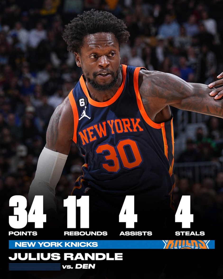 探讨这次调 探讨这次调