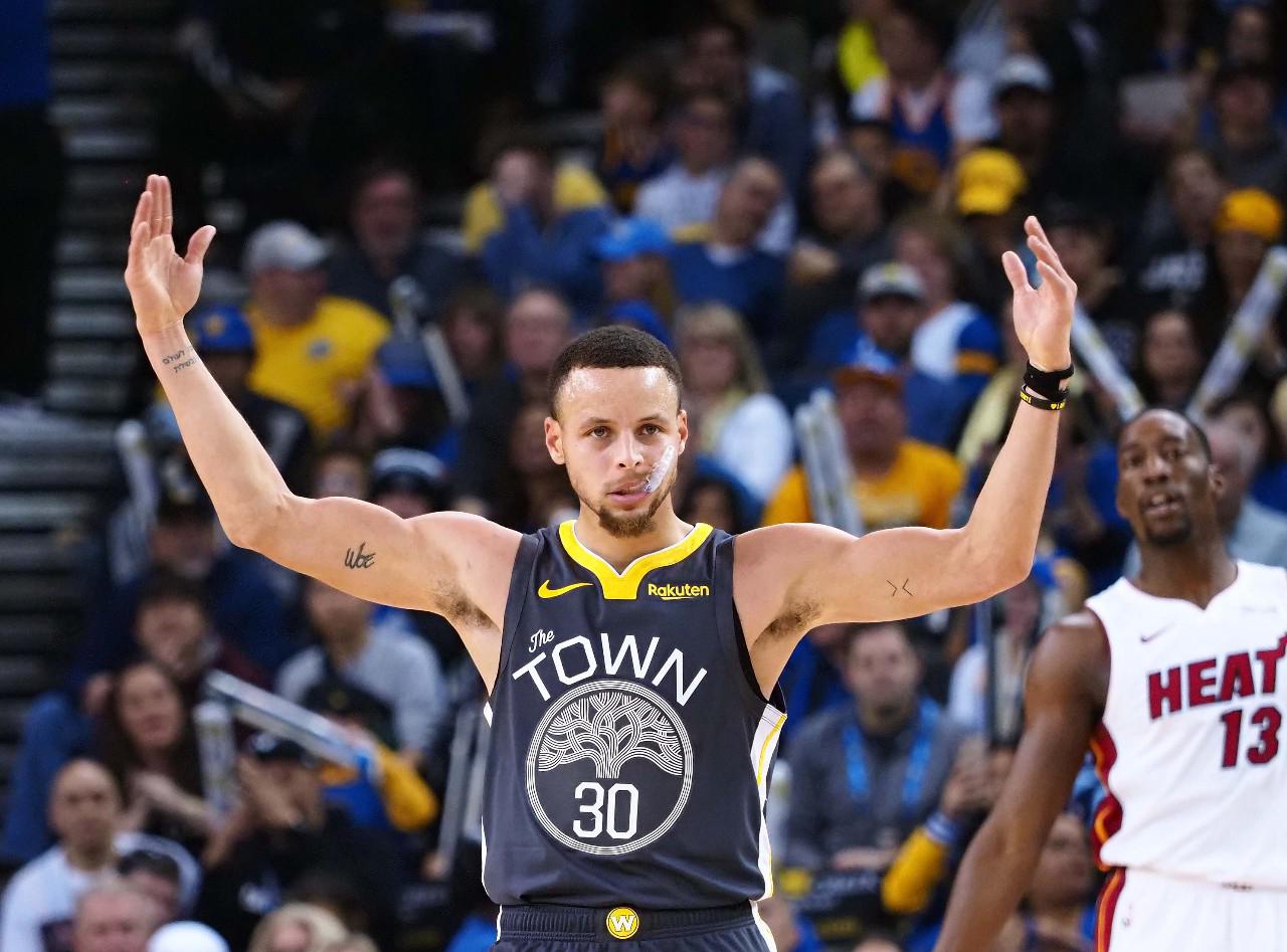 同时也坚持 同时也坚持