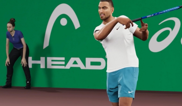 四川女篮展 四川女篮展