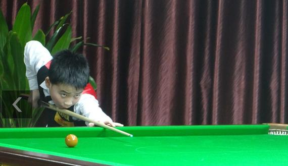 四川女篮和 四川女篮和