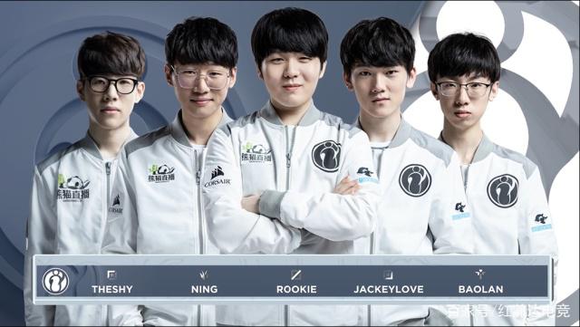 球员表现 球员表现