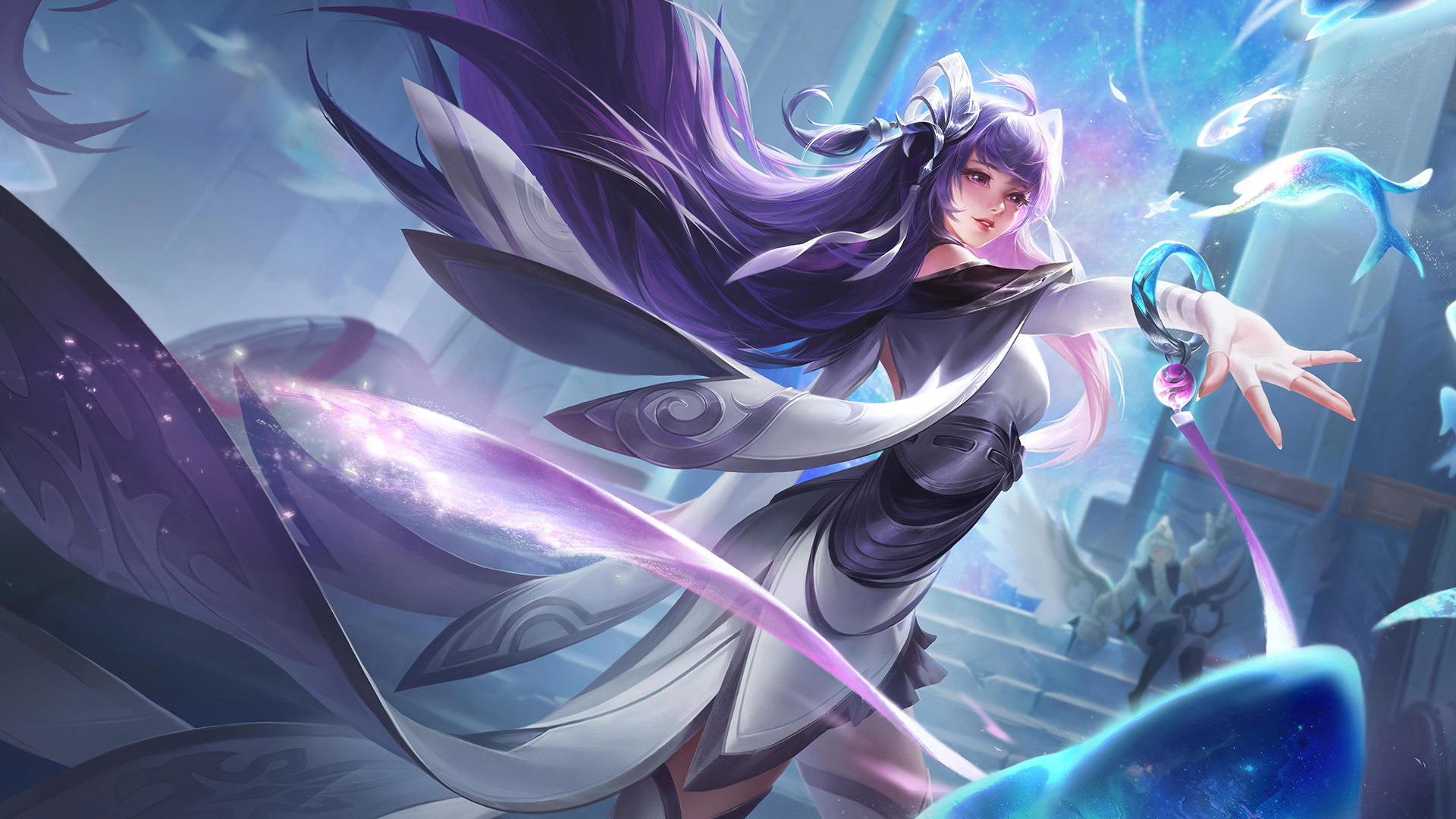 现出这种水 现出这种水