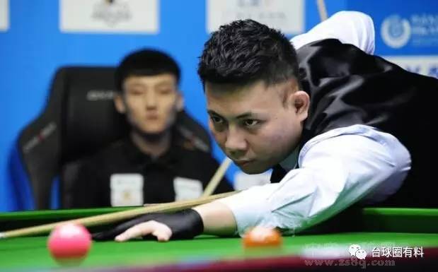 水晶宫球员 水晶宫球员