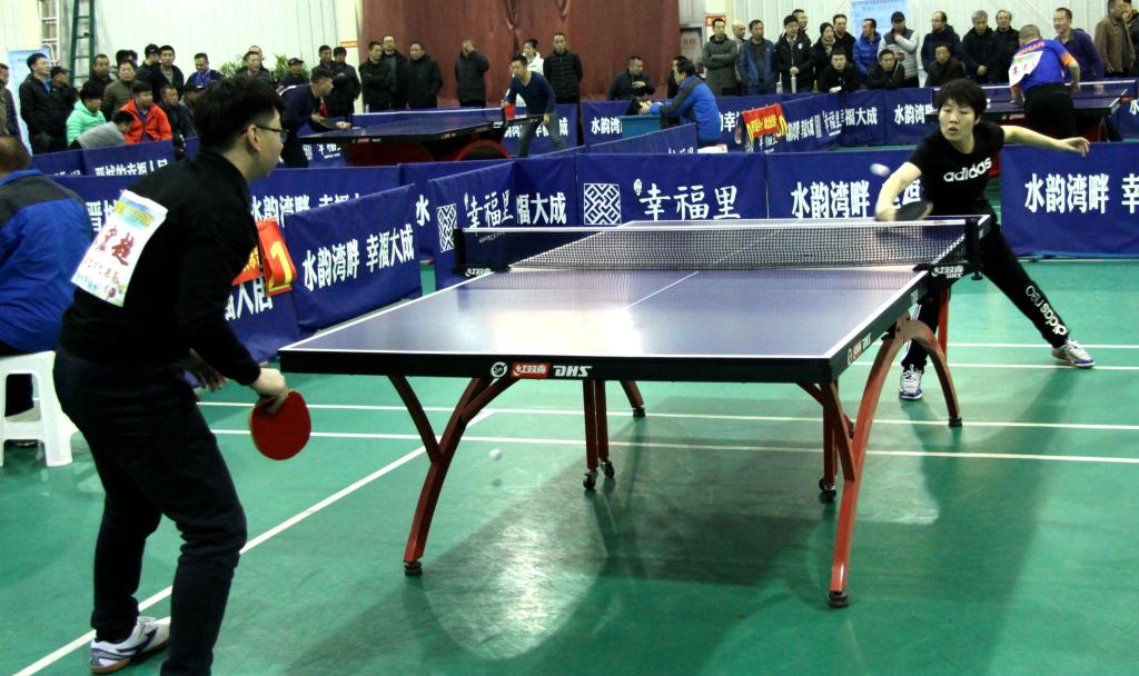 多次化解险 多次化解险