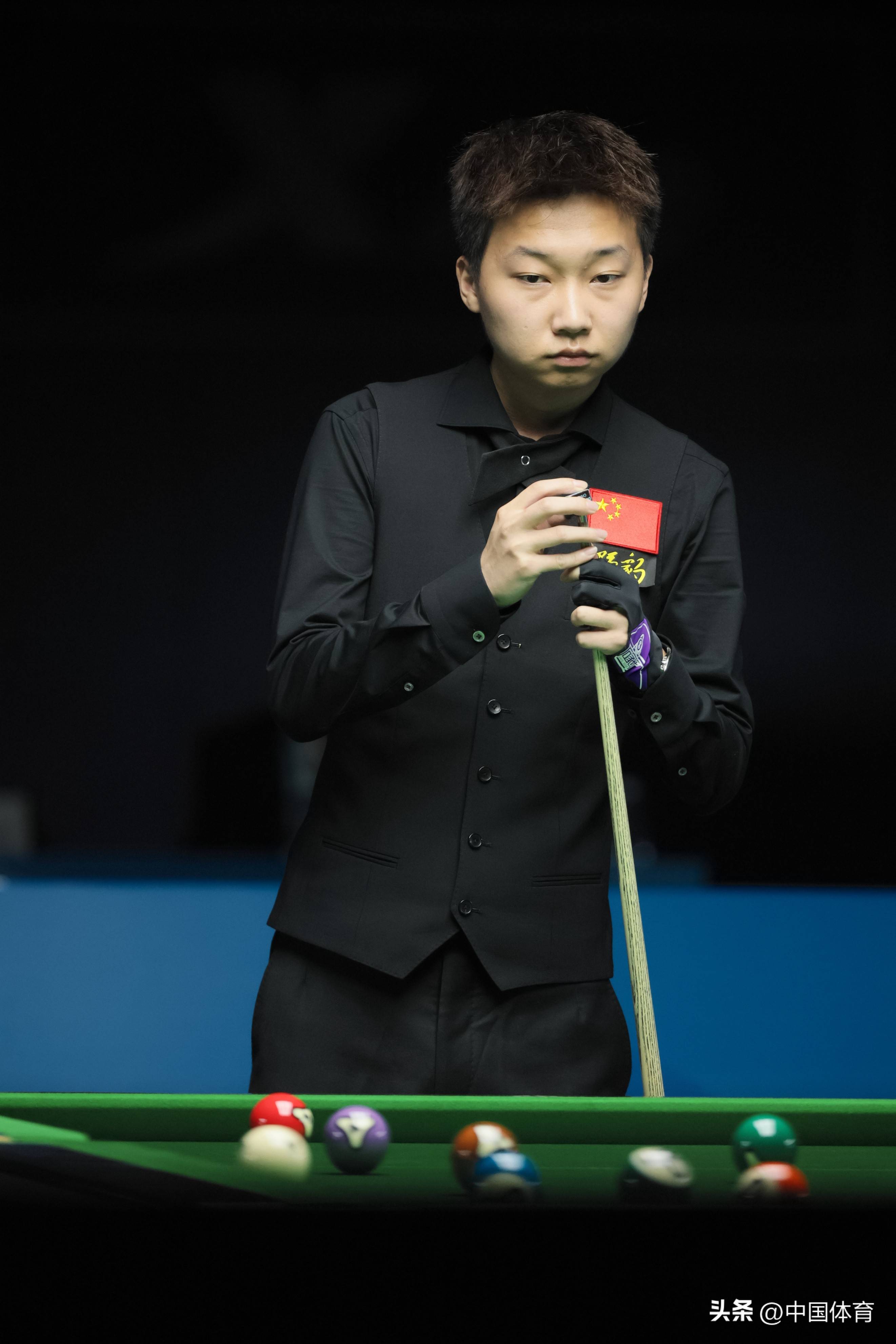 水晶宫球员 水晶宫球员