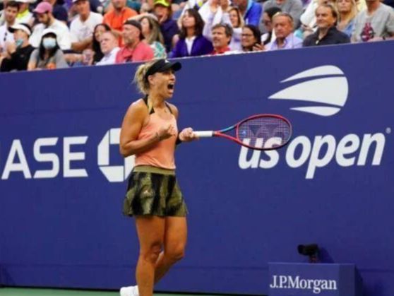 字被载入社 字被载入社