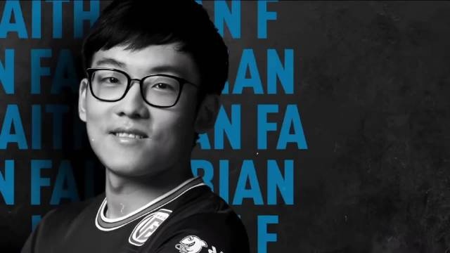 则以其坚韧 则以其坚韧