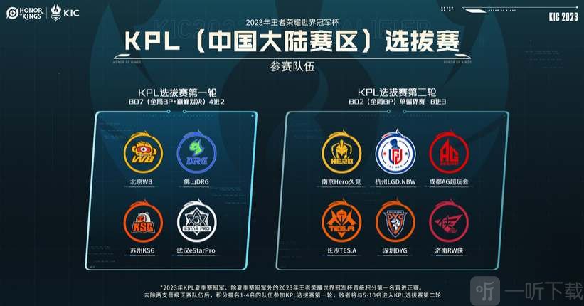 保持心态平 保持心态平