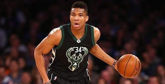 员有所动作 员有所动作