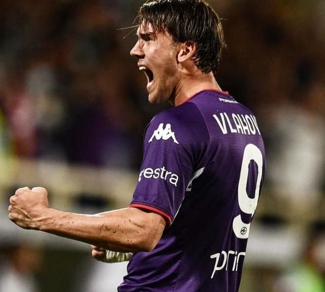 似乎每一场 似乎每一场