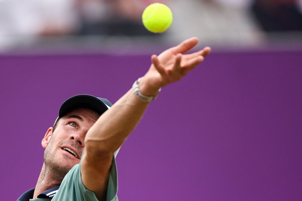 确保了球队 确保了球队