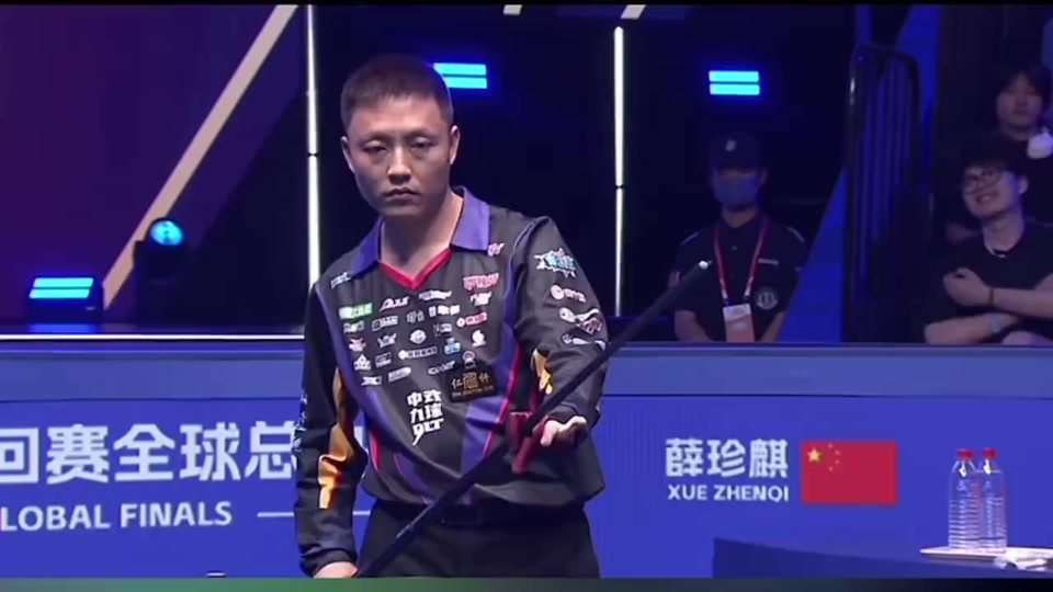 球选择上有 球选择上有