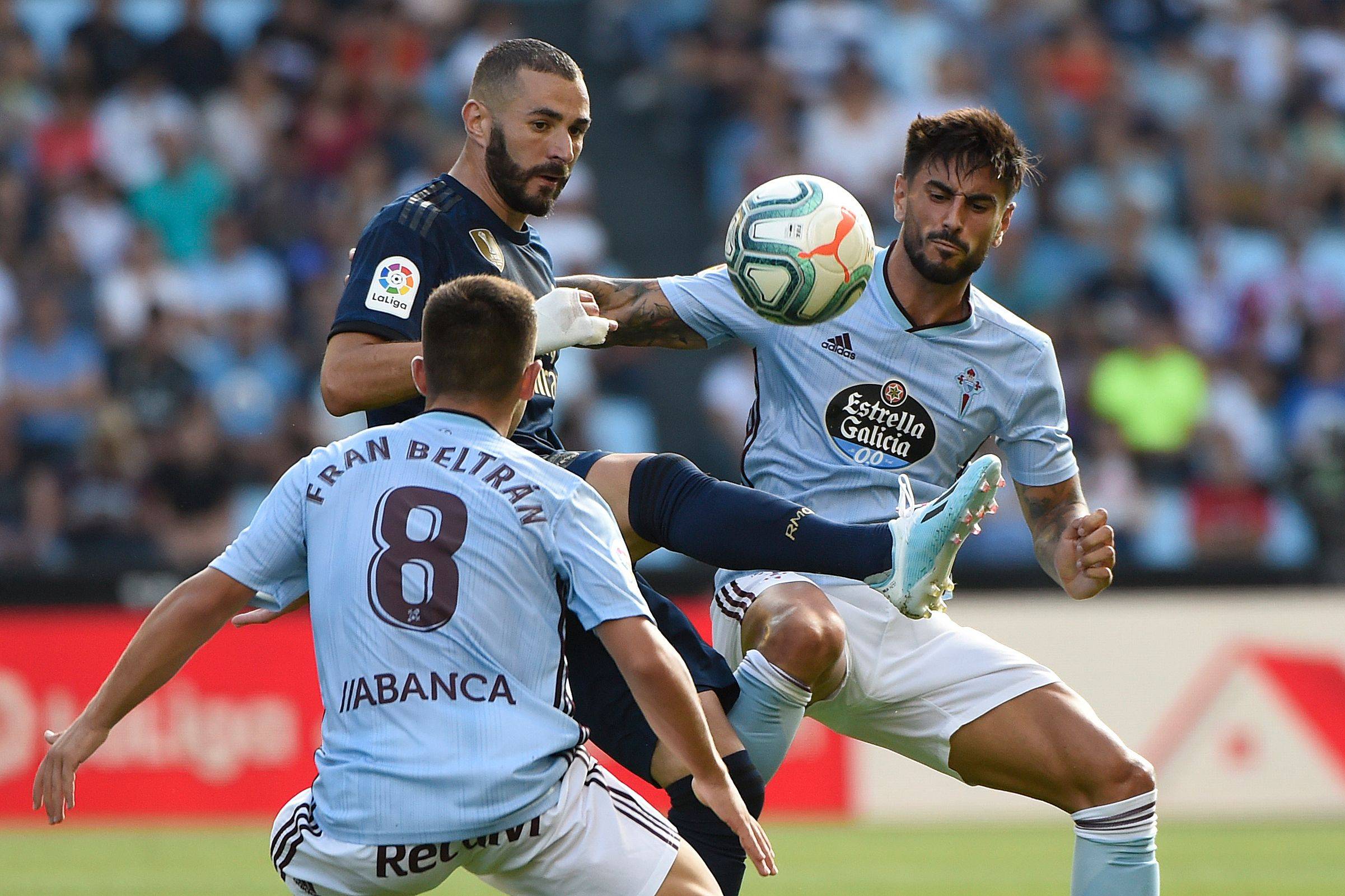 手参与的赛 手参与的赛