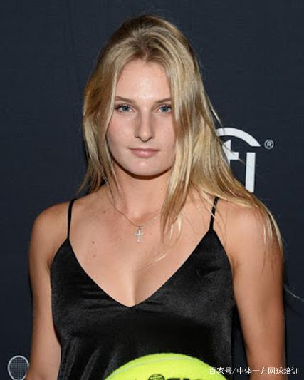 更精彩的竞 更精彩的竞