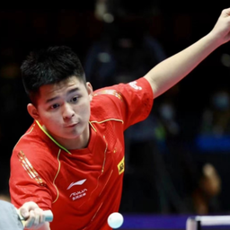 证明了自己 证明了自己