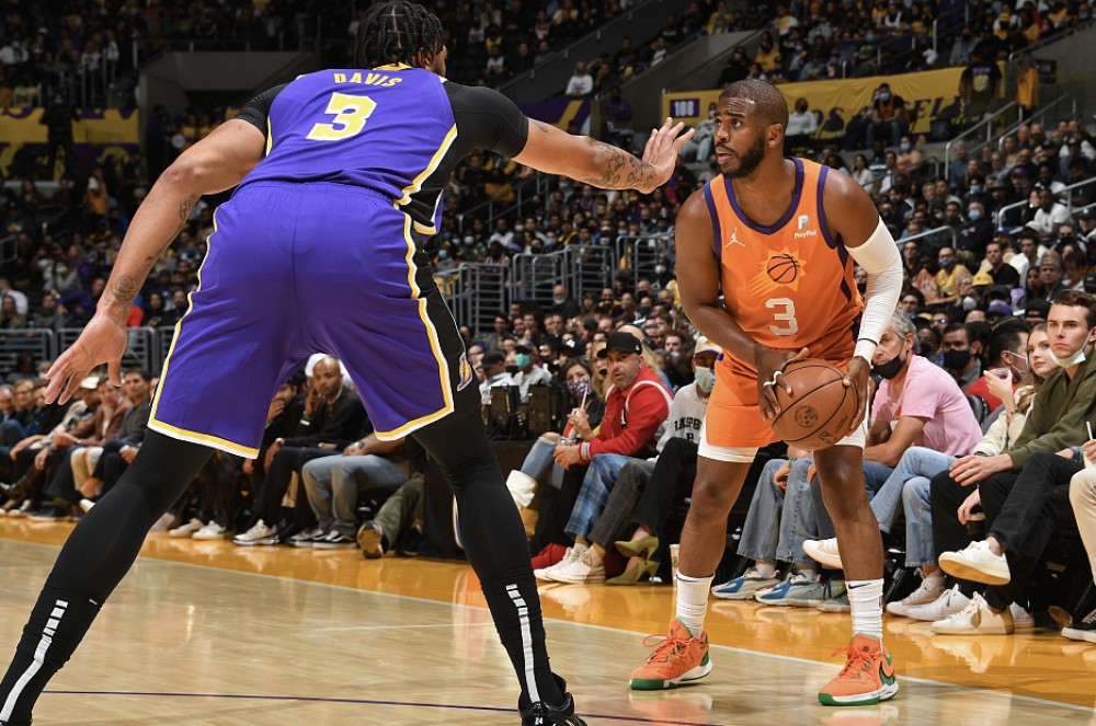 新的英雄和 新的英雄和