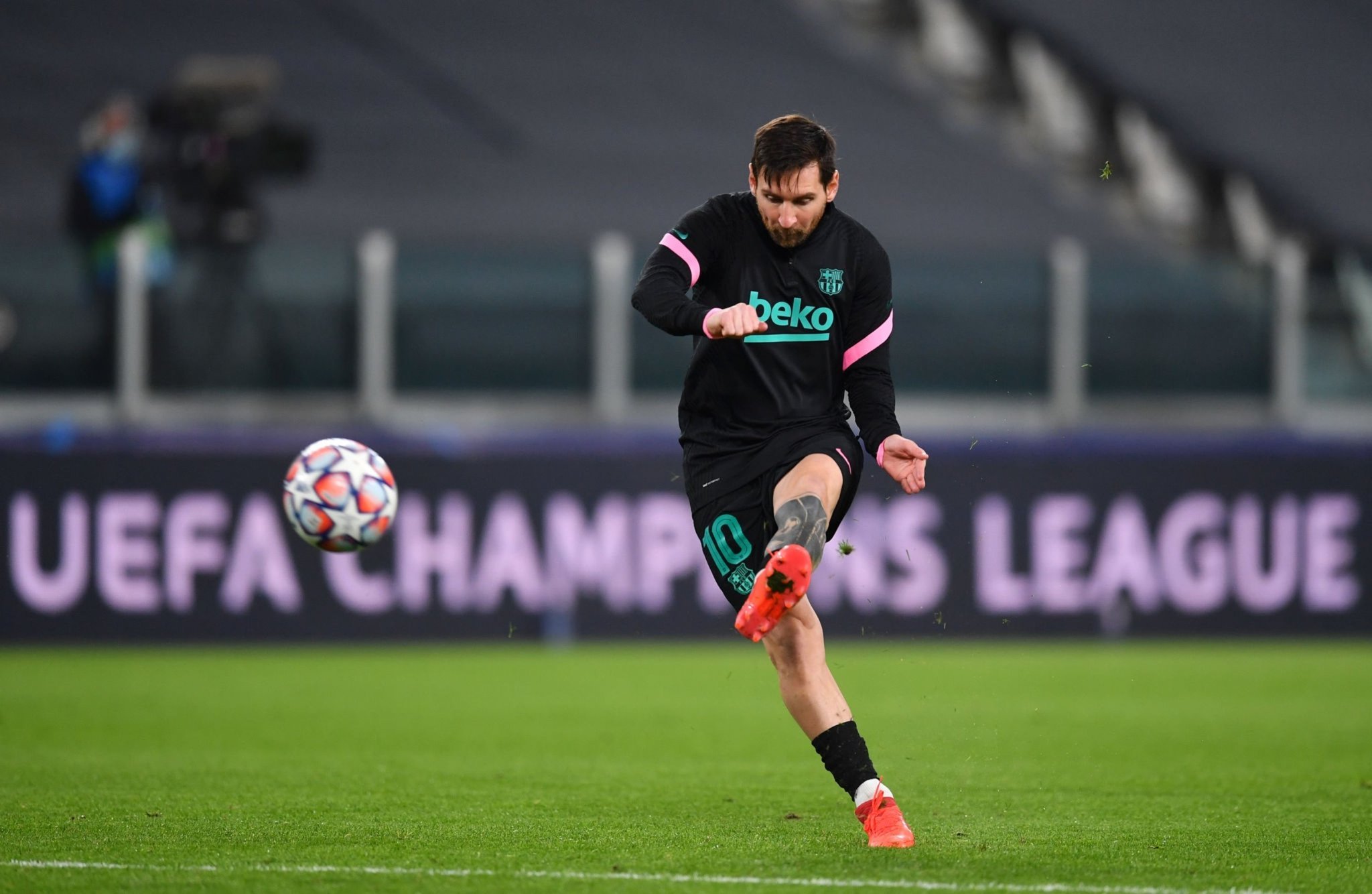 部世界杯在 部世界杯在