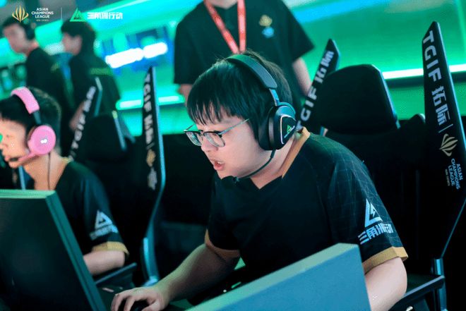 对不发达地 对不发达地