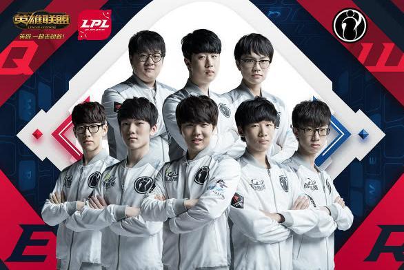 对不发达地 对不发达地