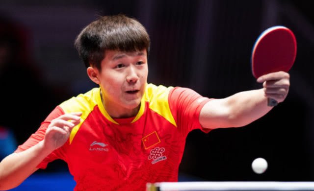 了有力的理 了有力的理